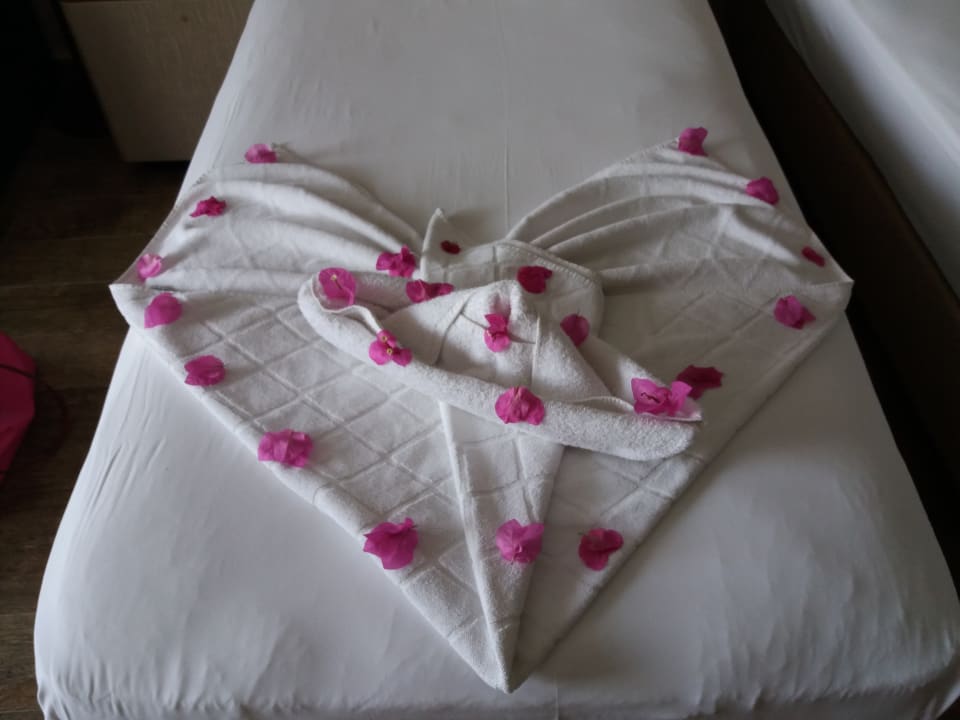 Zimmer Michell Hotel & Spa