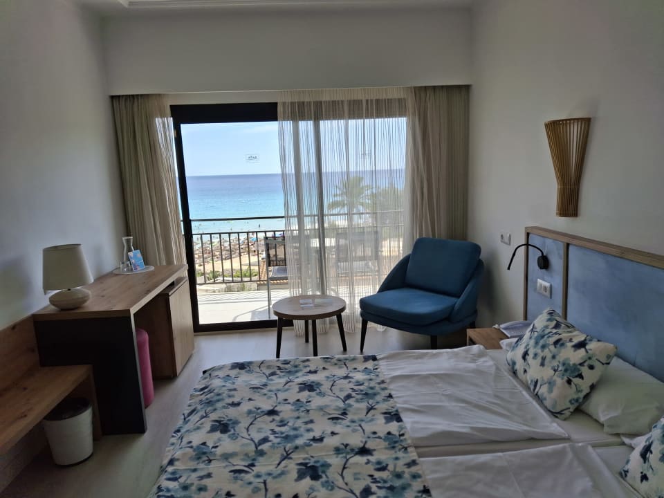 Zimmer R2 Lago Playa Park