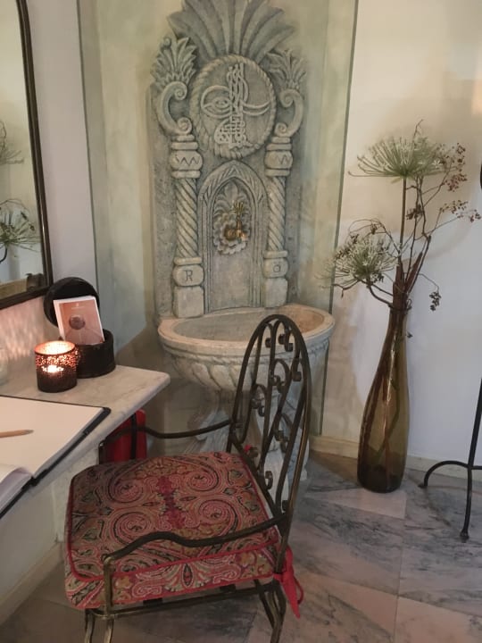 Sonstiges Hotel Hochschober