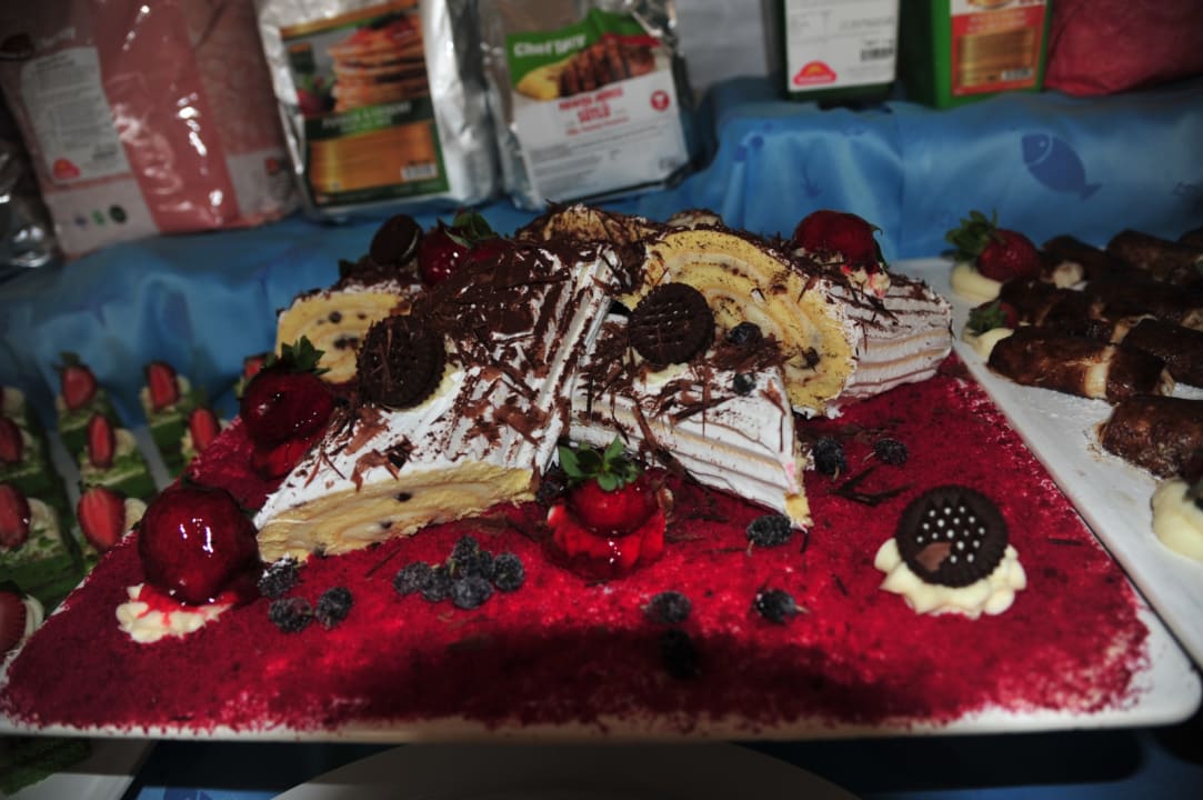 Gastro Club Hotel Mirabell