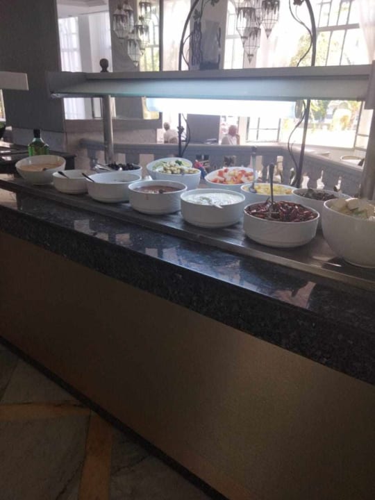 Gastro Hotel Riviera