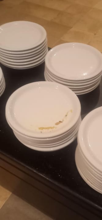 Gastro Djerba Sun Beach Hotel & Spa