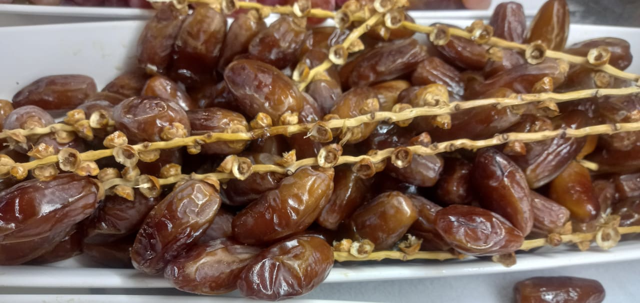 Gastro Iberostar Waves Mehari Djerba