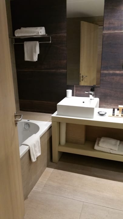 Zimmer Aquagrand Artistic Luxury Beach Resort - Adults only