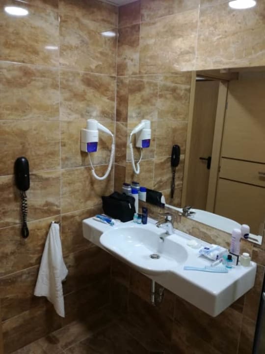 Hotel Paradise Beach Paradise Beach Hotel