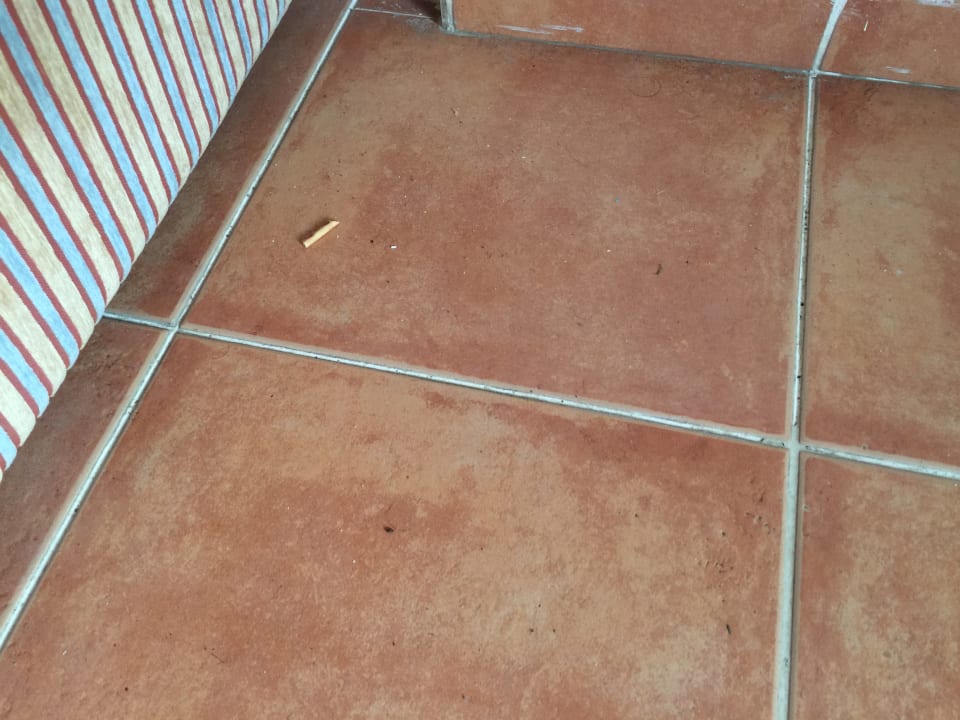 Zimmer Aqua Fantasy Aquapark Hotel & Spa