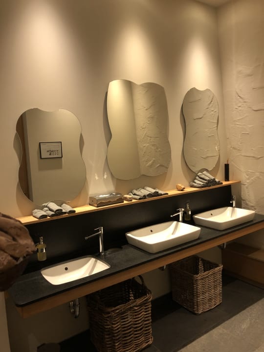 Sonstiges ULRICHSHOF Nature · Family · Design