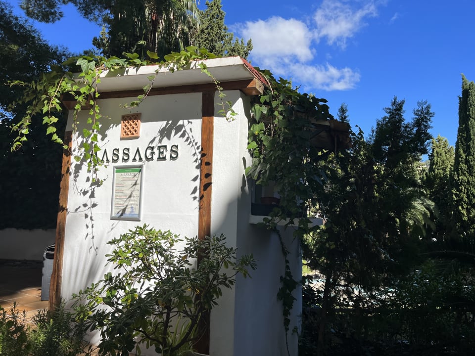 Sonstiges Valentin Somni Hotel & Suites