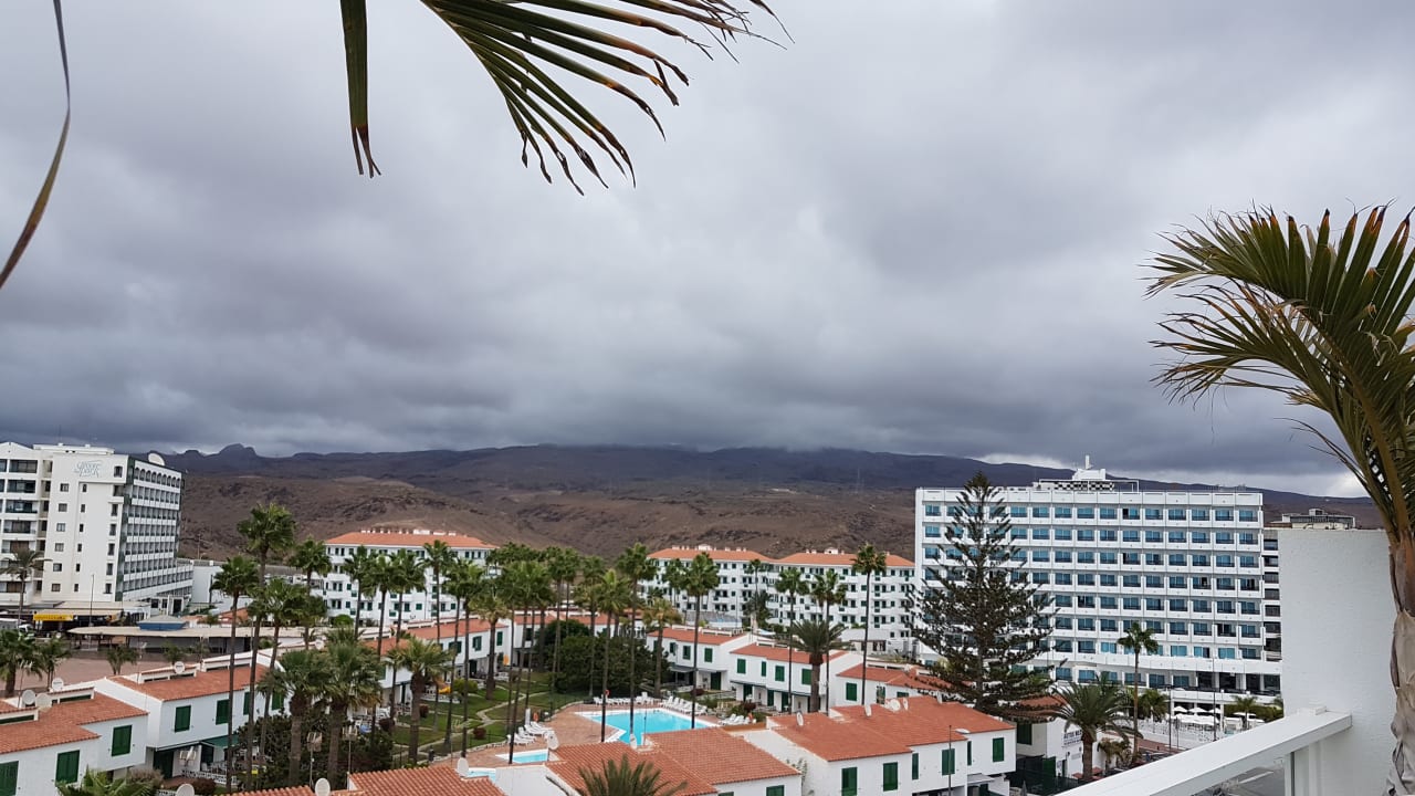 Ausblick LABRANDA Marieta - Adults only