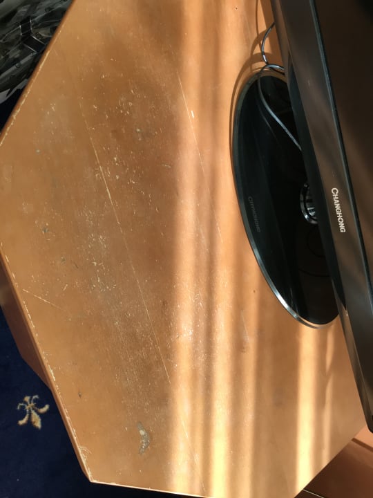 Zimmer acom Hotel Berlin Kurfürstendamm