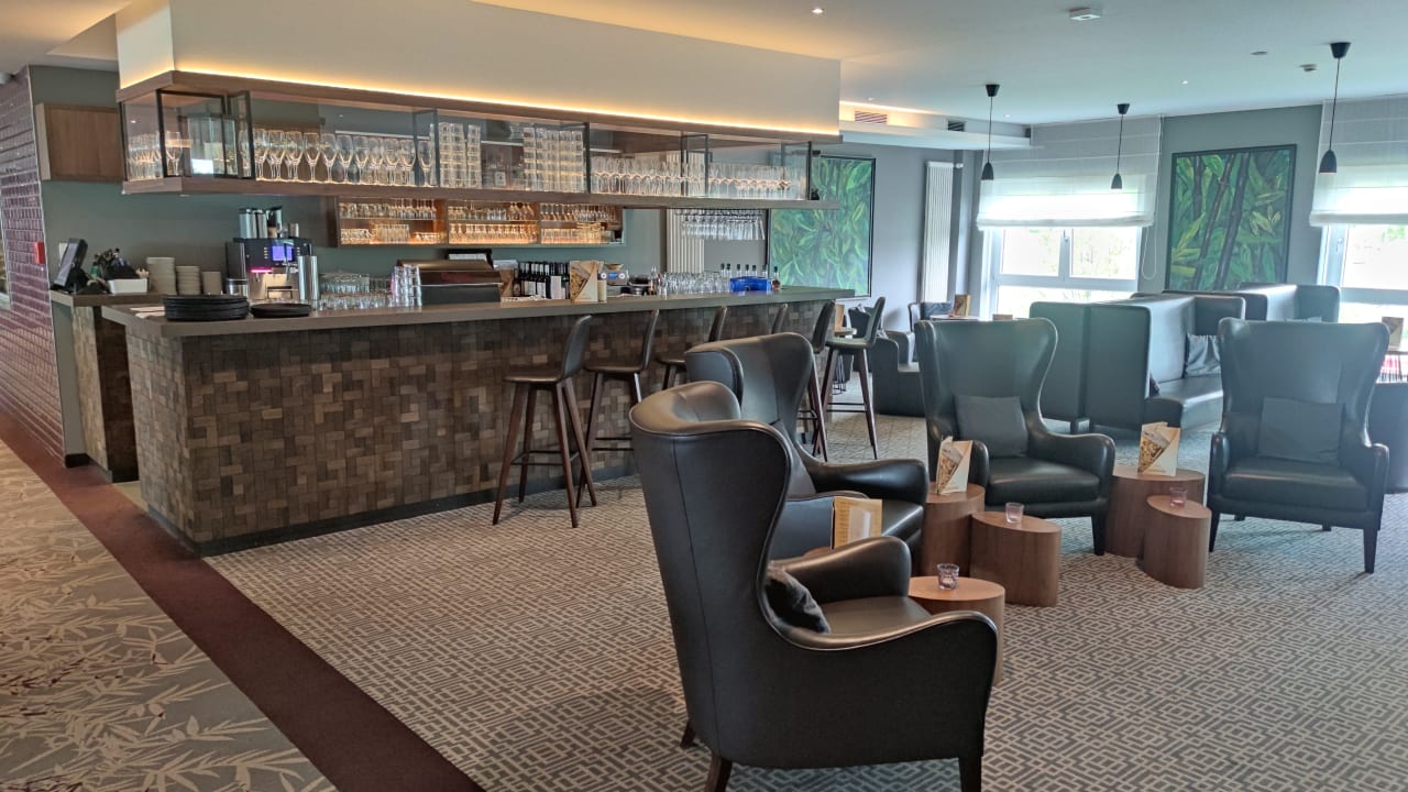 Gastro Santé Royale Bad Langensalza