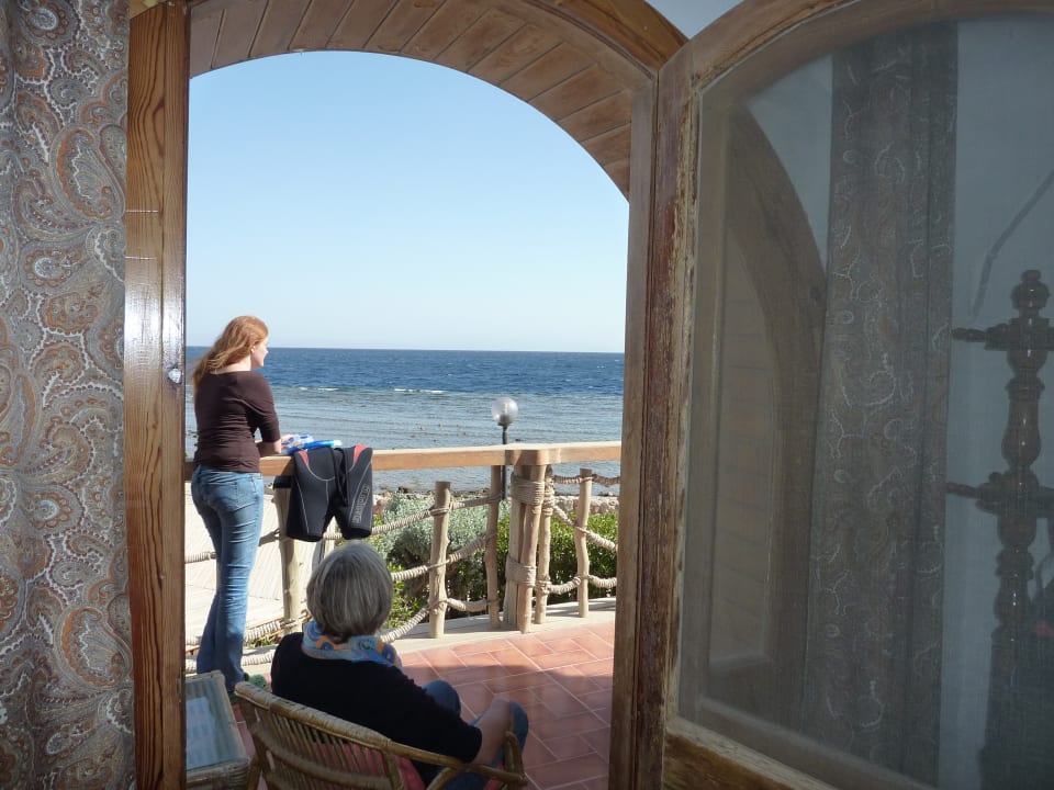 Zimmer Hotel Inmo Divers Home