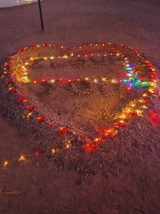 Strand The Grand Palace - Adults only