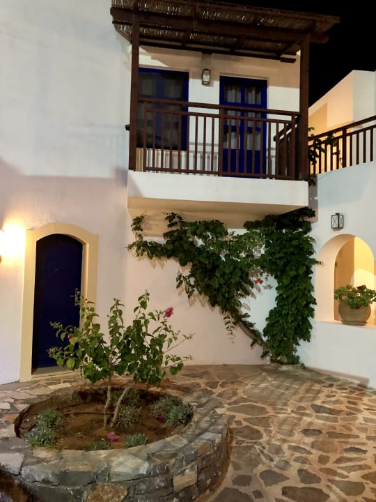 Sonstiges Creta Maris Resort