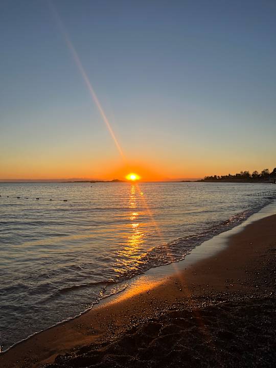 Strand Arycanda Kirman Premium