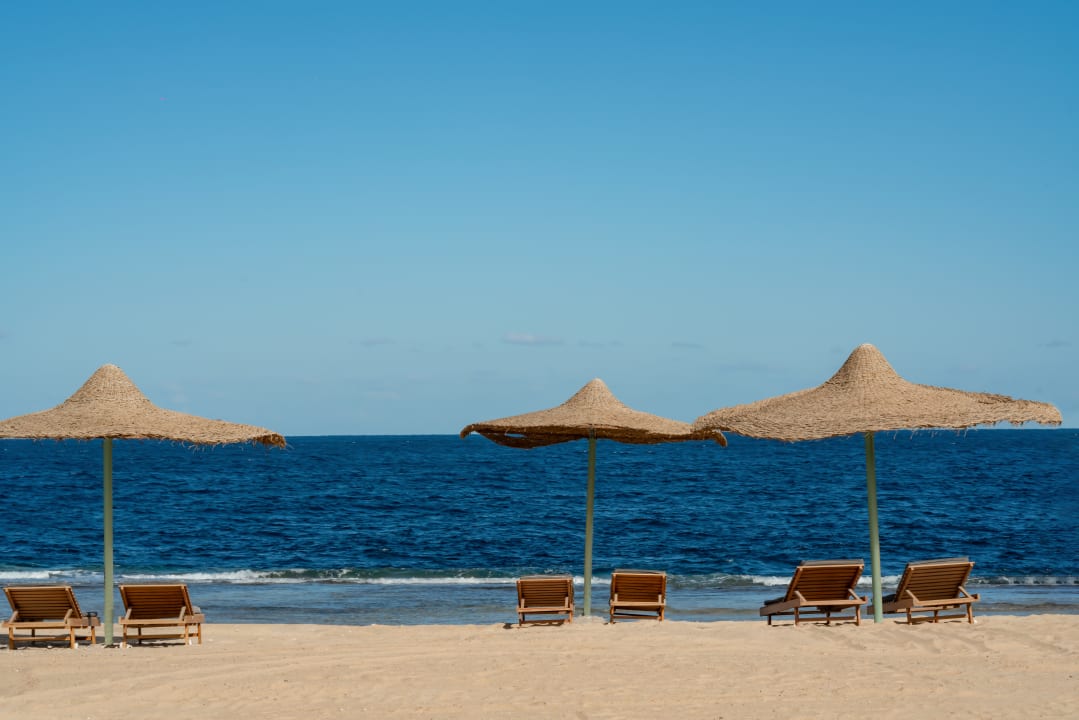 Strand Coral Hills Resorts & SPA