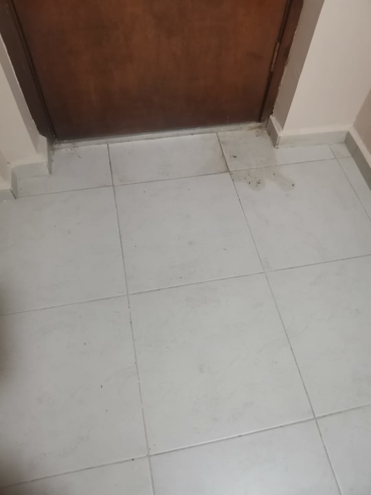 Zimmer Mira Meridia Beach Hotel