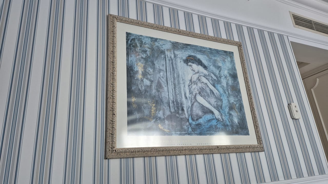 Zimmer Rodos Palladium Leisure & Wellness