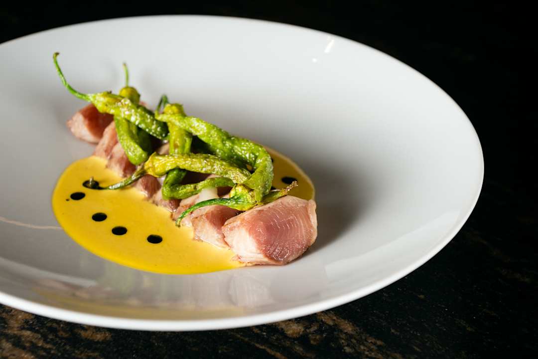 Gastro Gallery  Hotel