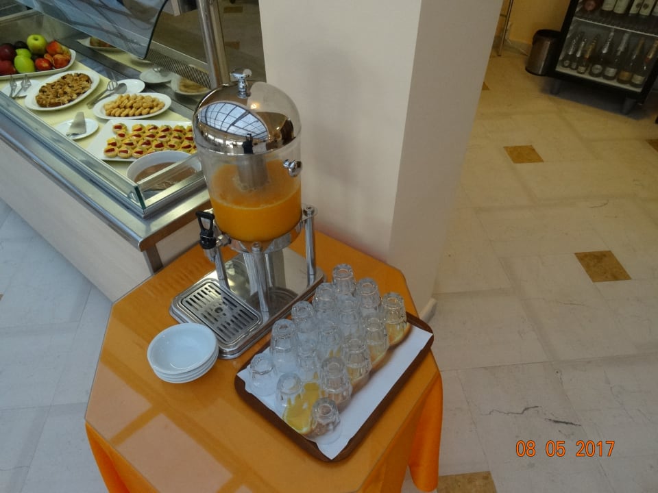 Restaurant Porto Galini