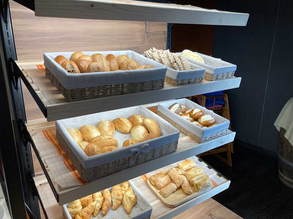 Gastro Best Western Plaza Hotel Zwickau