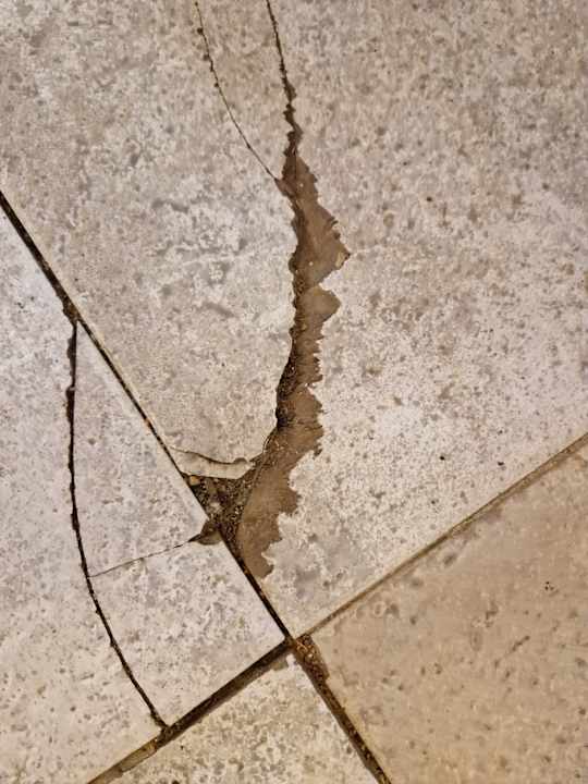 Sonstiges SBH Costa Calma Beach Resort