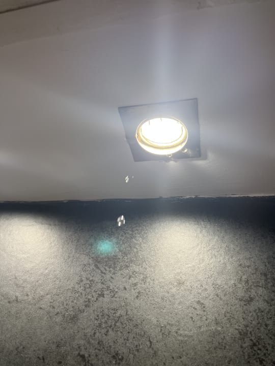 Zimmer R2 Bahía Playa Design Hotel & Spa - Adults Only