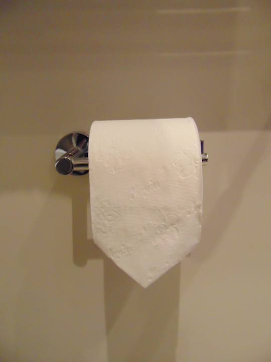 Zimmer Mercure Almaty City Center