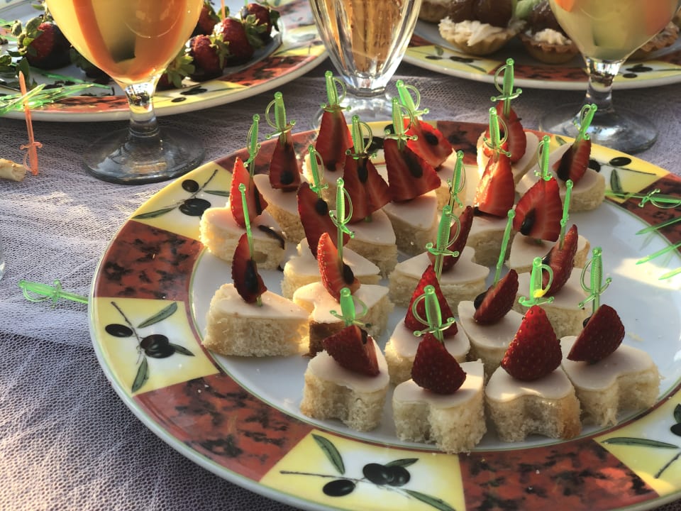 Gastro Hotel Grand Side