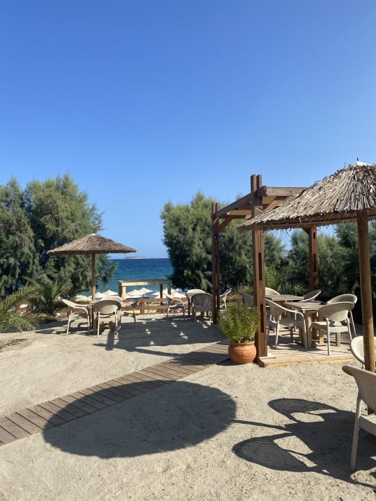 Gastro Hotel Gaia Palace