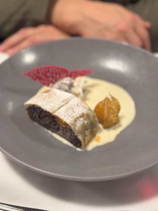 Gastro Reiters Finest Family Hotel