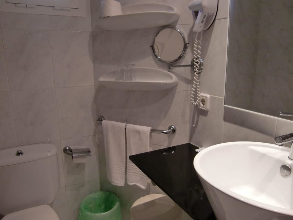 Bad Bahía de Alcúdia Hotel & Spa