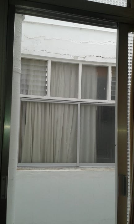 Ausblick 4Dreams Hotel Chimisay