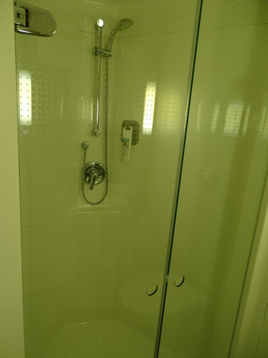 Zimmer Hotel Ibis Haguenau Strasbourg Nord