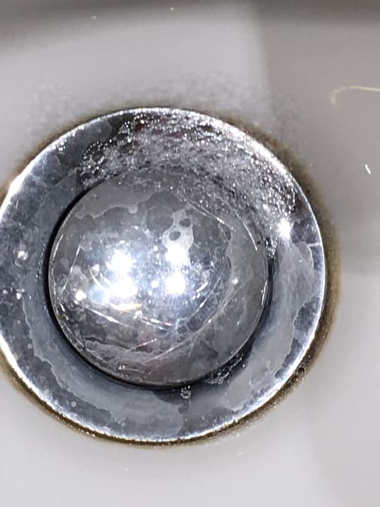 Zimmer Roomingtons Hotel Kaiserhof