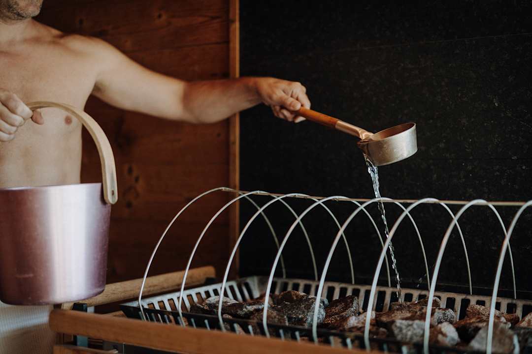 Sonstiges Das.Goldberg