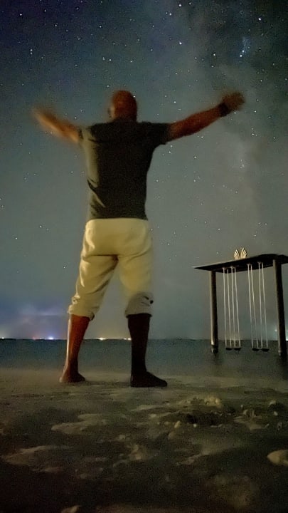 Strand Adaaran Select Meedhupparu Island Resort - Premium All Inclusive