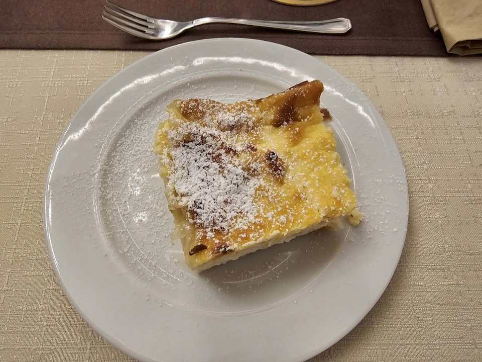 Gastro 1A Landhotel Schicklberg