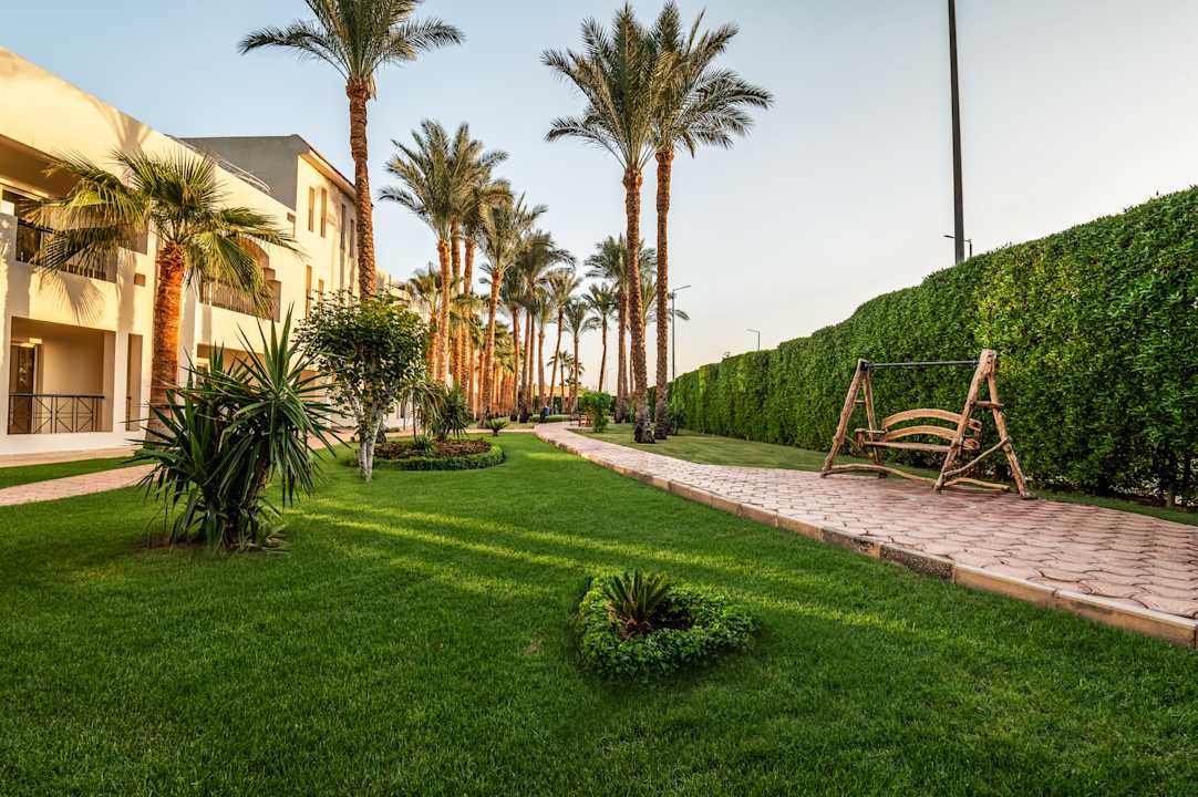 Sport & Freizeit Xperience St. George Homestay