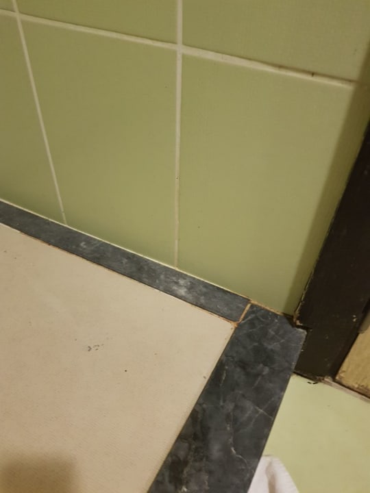 Zimmer Hotel Orfeus Park