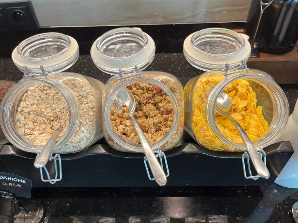 Gastro AC Hotel by Marriott Krakow