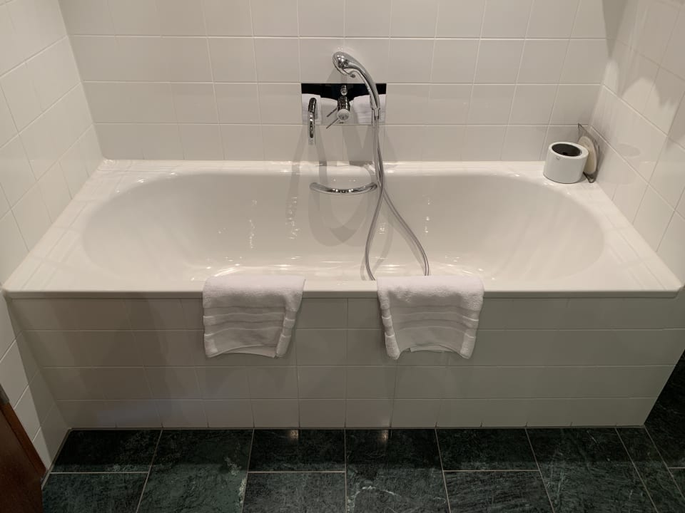 Zimmer Dorint Kurfürstendamm Berlin