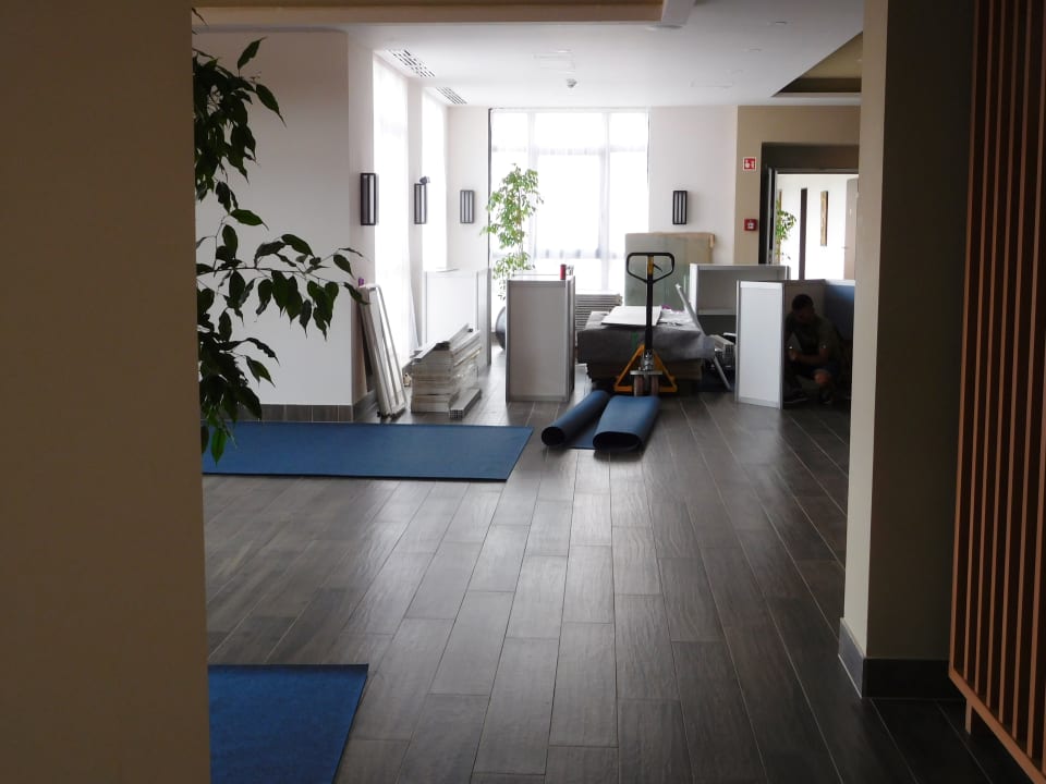 Sport & Freizeit Caramell Premium Resort