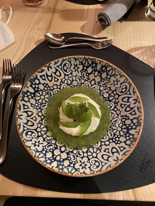 Gastro Hotel Alpenstern