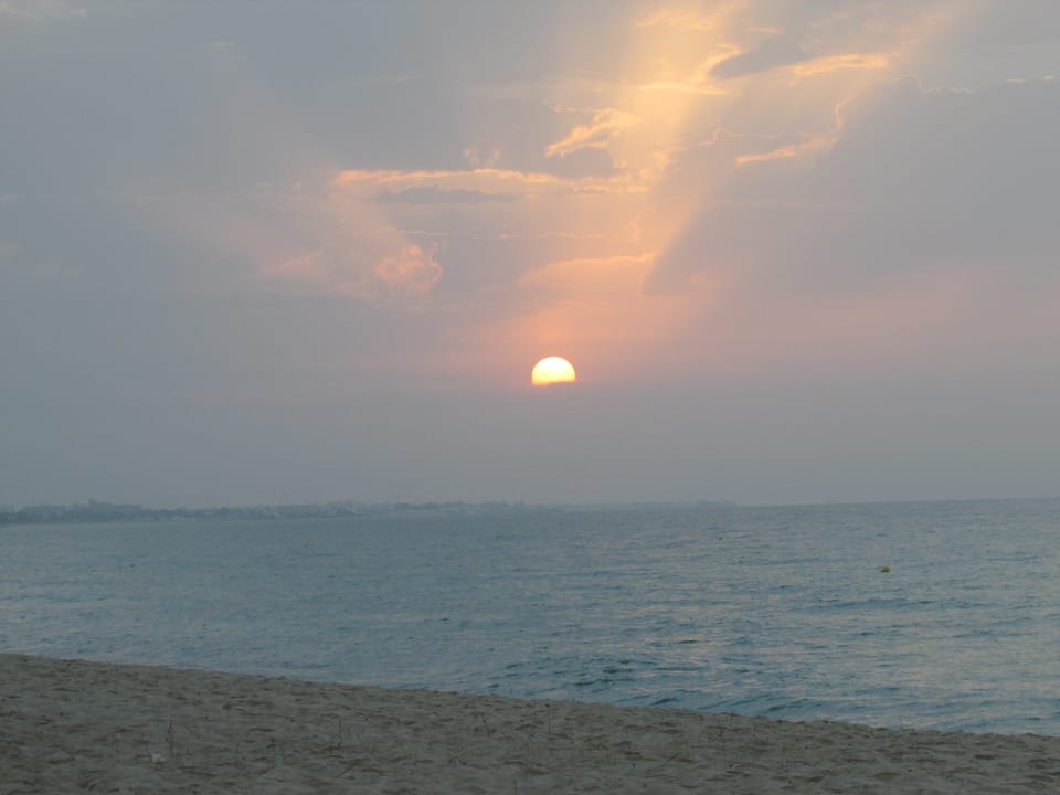 Strand Omar Khayam Resort & Aquapark