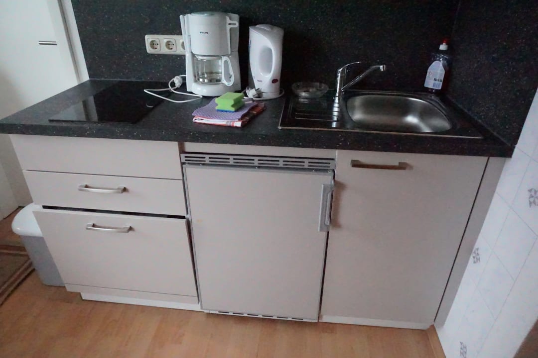 Zimmer Ferienwohnung Alpenblick