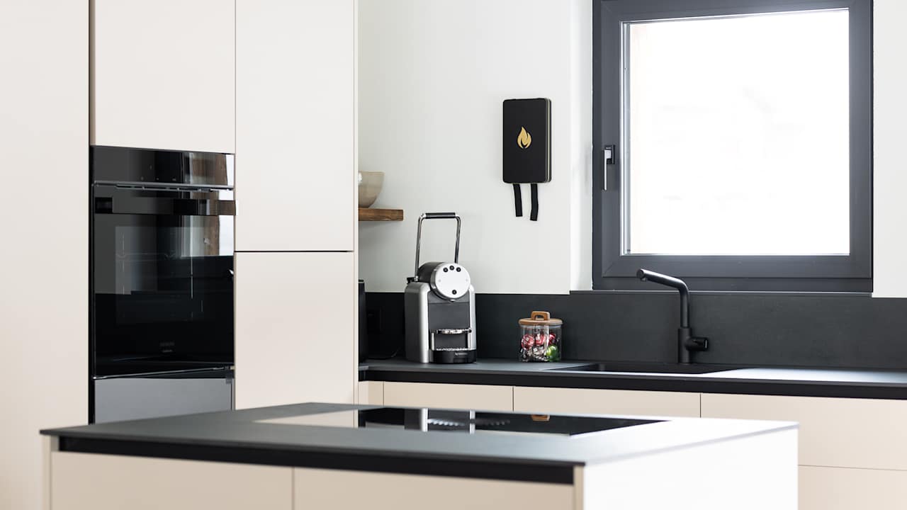 Sonstiges Navigare Resorts