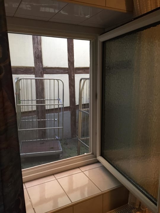 Zimmer Gasthof Schwarzer Adler