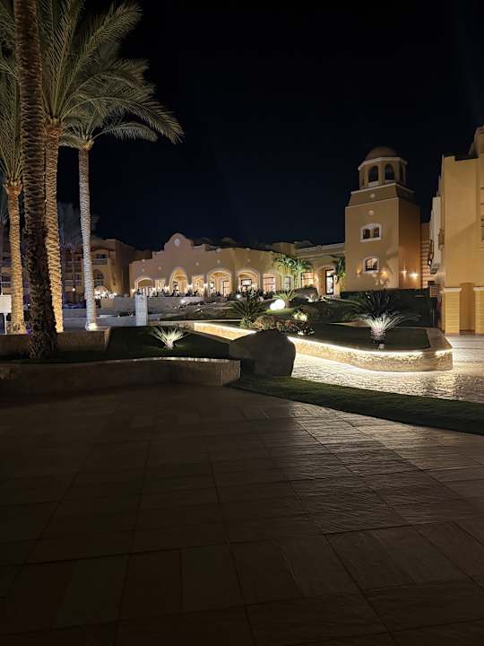 Außenansicht Jaz Solaya