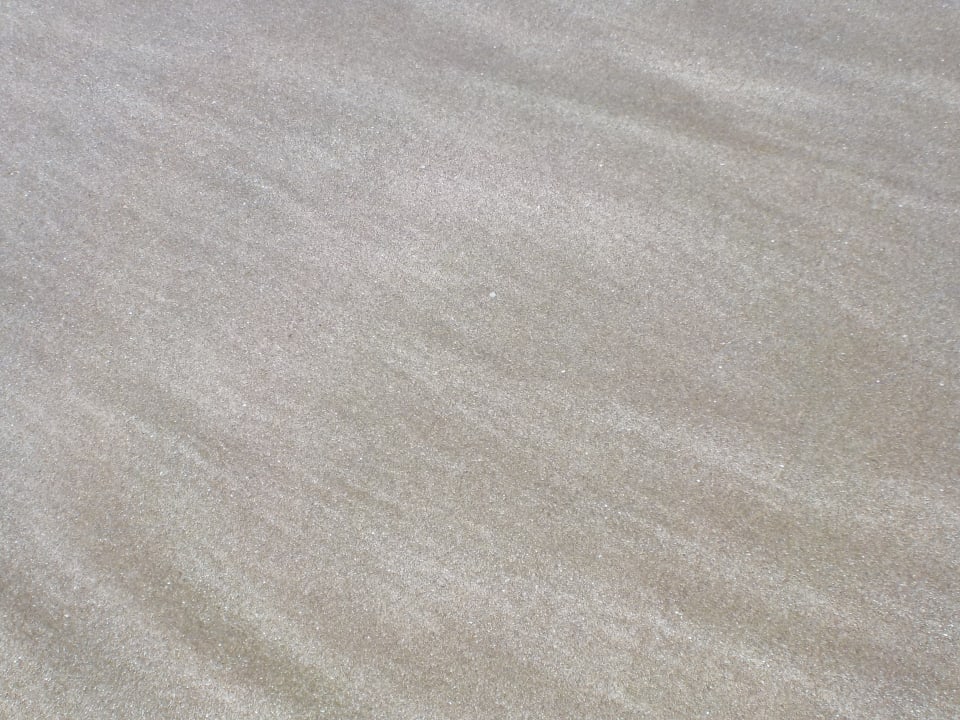 Strand allsun Hotel Esplendido